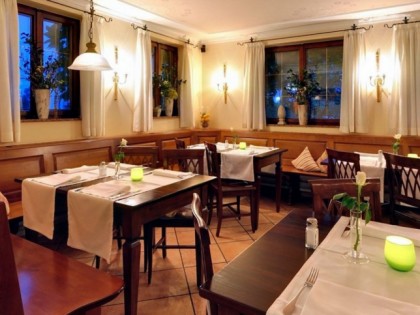 Фото: Trattoria Limone